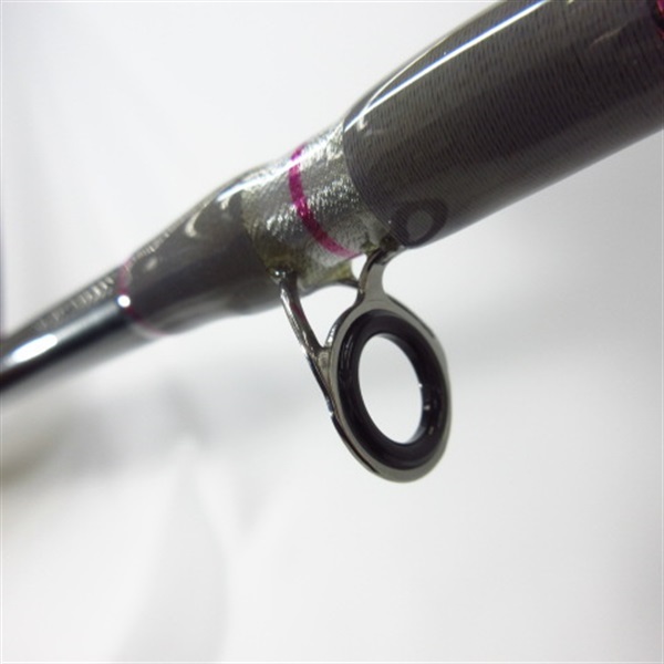 ＢＡＹＳＨＯＴ 中深場２１０ ＴＹＰＥ３